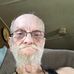 Profile Picture of Robert Counterman (@robert.counterman.338) on Facebook