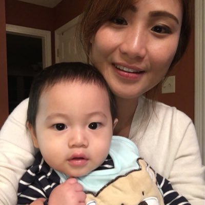 Profile Picture of Eva Gao (@199_eva) on Twitter