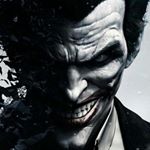 Profile Picture of Bob Hardy (@bob_hardy_instgram) on Instagram