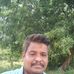 Profile Picture of Punuru Yogeswar Reddy (@Punuru-Yogeswar-Reddy) on Facebook