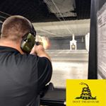 Profile Picture of Shawn Gibson (@whyatt_earp6.0) on Instagram