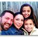 Profile Picture of Andrew Schroer (@andrewschroer) on Pinterest