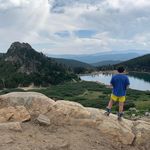 Profile Picture of Mutz (@stevenmutz) on Instagram