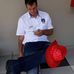 Profile Picture of Darrel Gower (@darrel.gower.9) on Facebook