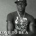 Profile Picture of Bode Ralph (@bode.ralph) on Facebook