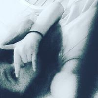 Profile Picture of Juliette Rose Wilkerson (@juliette-rose-wilkerson) on Quora