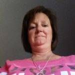 Profile Picture of Myra Darby (@darbymyra78) on Instagram