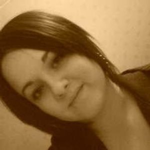 Profile Picture of Louise Holden (@366755776) on Myspace