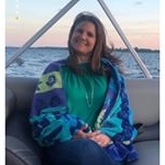 Profile Picture of Heather Fossen Forrest (@heather_fossen_forrest) on Instagram