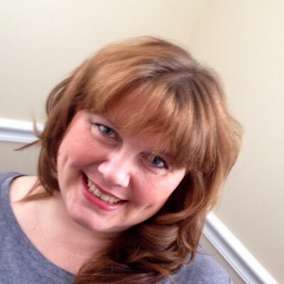Profile Picture of Kristen Tabor (@k66tabor) on Twitter