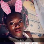 Profile Picture of NapodowJohn (@napodowjohn) on Instagram