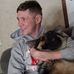Profile Picture of Andy Walquist (@andy.walquist) on Facebook