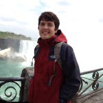 Profile Picture of Daniel Harbison (@linoharbison) on Instagram