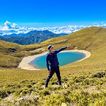 Profile Picture of Owen_tseng (@owen_tseng) on Flickr