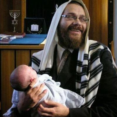 Profile Picture of Josh (@TheJoshHorvath) on Twitter