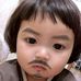 Profile Picture of Lâm Ngọc (@nhii.lam.718) on Facebook