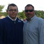 Troy Clements - Instagram Profile Picture of Troy Clements (@troytclements) on Instagram