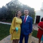 Profile Picture of Juan Antonio Jimenez Paez (@juan.a.jimenezpaez) on Instagram