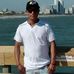Profile Picture of Daniel Carbajal (@daniel.carbajal.75470316) on Facebook