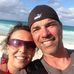 Profile Picture of Steve Lord (@steve.lord.9279) on Facebook