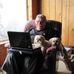 Profile Picture of Bob Latterell (@bob.latterell) on Facebook