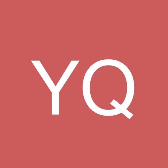 Profile Picture of Yahong Qian (@anny_qyh) on Poshmark