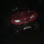 Profile Picture of Aaron Gittings (@Aaron-Gittings) on Facebook