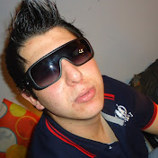 Profile Picture of Gabriel Kullack (@gabrielkullack4720) on Youtube
