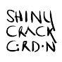 Profile Picture of shinycrackgordon (@@shinycrackgordon) on Tiktok
