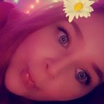 Profile Picture of Kim Docherty (@kimmyx92x_) on Instagram