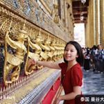 A Pamela_tangtang - Instagram Profile Picture of A Pamela_tangtang (@pamela_tangtang) on Instagram