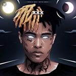 Profile Picture of Chris Zaleta (@chris.zaleta) on Instagram