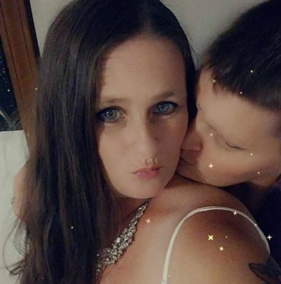 Profile Picture of Shawna Brannon (@shawna_brannon) on Poshmark