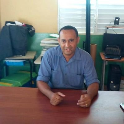 Profile Picture of Álex Tavárez (@alextavarez__) on Twitter