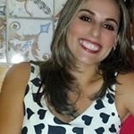 Profile Picture of Lucy Melo (@lucymelo4402) on Instagram