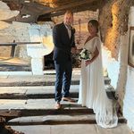 Michelle Ludlow - Instagram Profile Picture of Michelle Ludlow (@michellelgrove) on Instagram