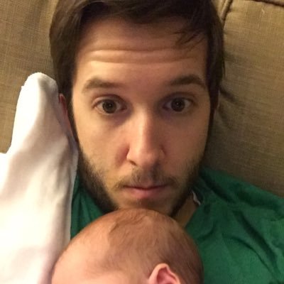 Profile Picture of Jeff Grooms (@JeffGrooms) on Twitter