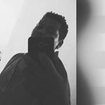 Profile Picture of Hûsham Äbdalla (@husham_mi) on Instagram