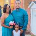 Profile Picture of Sedric Thomas Jr. (@sedric.thomas.9) on Facebook