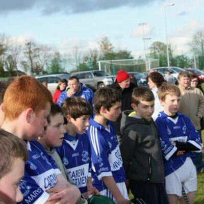 Profile Picture of Ryan Lambe (@ryanlambe_123) on Twitter