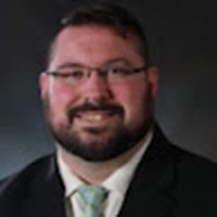 Profile Picture of Mike Walpole (@mike-walpole-8) on Quora