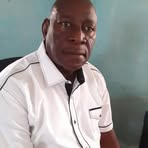 Profile Picture of Matthew Iorshimbe (@matthew.iorshimbe.7) on Facebook