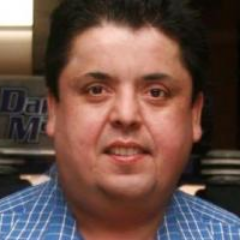 Profile Picture of Fernando Oropeza (@feroropeza20) on Twitter