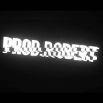 Profile Photo of Robert Odle (@prod.robertodle) on Instagram