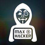 Profile Picture of Max Hacker (@maxhacker101) on Instagram