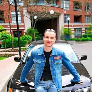 Profile Picture of James Adison (@james.adison.1293) on Facebook