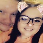 Profile Picture of Whitney Dennis (@whitneynichole97) on Instagram