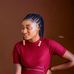 Profile Picture of Favourite Aderibigbe (@favourite.aderibigbe.5) on Facebook