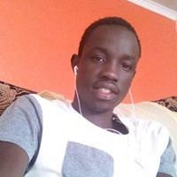 Profile Picture of Sam Deng (@sam-deng-16) on Quora