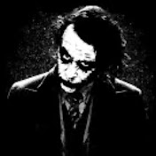 Profile Picture of Isaroon (@isaroon-x8c) on Youtube